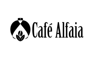 Café Alfaia