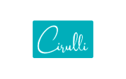 Ver cupons Cirulli Semijoias