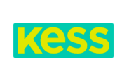 Kess