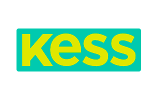 Kess