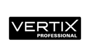 Vertix