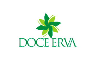 Doce Erva