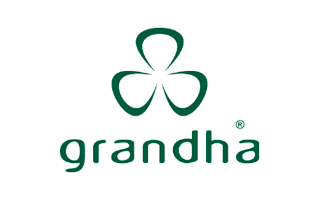 Grandha