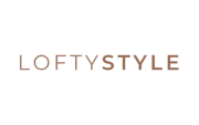 Ver cupons Lofty Style