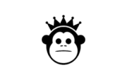 Ver cupons Kings Sneakers