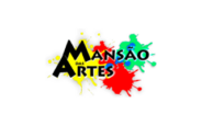 Mansão das Artes