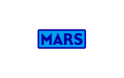 Ver cupons Mars