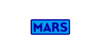 Código de cupom de 10% de desconto para novos clientes Mars