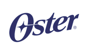 Logotipo Loja Oster