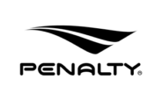 Logotipo Penalty