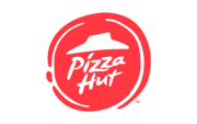 Ver cupons Pizza Hut