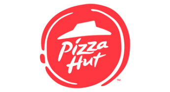 Combo Pizza Hut my box por apenas R$ 29,90 só no site