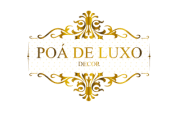Ver cupons Poá de Luxo