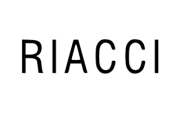 Ver cupons Riacci