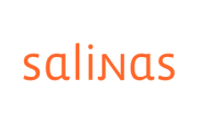 Ver cupons Salinas