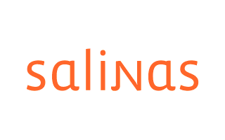 Salinas