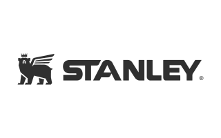 Stanley