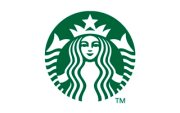 Ver cupons Starbucks