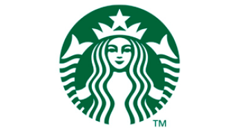 Cápsulas e cafés na promoção Starbucks com desconto a partir 5%