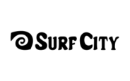 Surf City