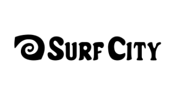 Cupom desconto Surf City para comprar 3 Shorts femininos Oceano por R$ 99