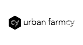 Código de 20% OFF na Urban Farmcy válido para primeiro pedido