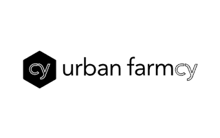 Urban Farmcy