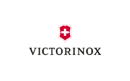 Victorinox