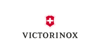 Cupom de 10% OFF válido na primeira compra pelo site Victorinox