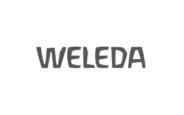 Weleda