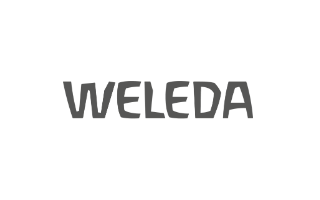 Weleda