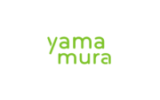 Logotipo Yamamura Ver cupons Yamamura