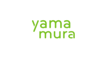Cupom de desconto válido para novos clientes Yamamura – 5% OFF