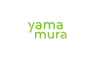 Yamamura