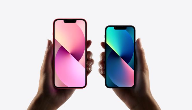 Qual o dia da Black Friday 2022 e quais ofertas aproveitar nas lojas online - Dicas para economizar iphonex desconto