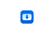 Logotipo YT Saver Ver cupons YT Saver
