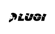 Ver cupons Lugi