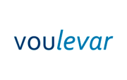 Logotipo VouLevar