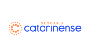 Drogaria Catarinense