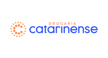 Cupom de R$ 12 OFF em compras acima R$ 190 no site Drogarias Catarinense