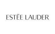 Estée Lauder