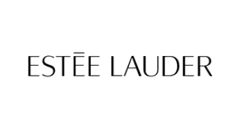 Cupom promocional de 10% OFF válido em pedidos Estée Lauder acima R$ 300