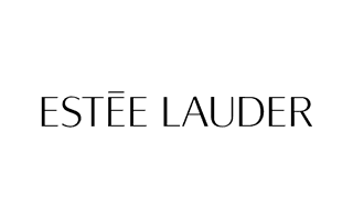 Estée Lauder