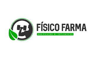 Físico Farma