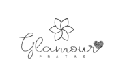 Ver cupons Glamour Pratas