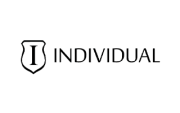 Ver cupons Individual