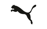 Ver cupons Loja da Puma