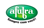 Ver cupons Lojas Afubra