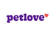 Ver cupons Petlove