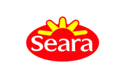 Logotipo Seara
